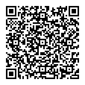 大雅區法拍屋中山北路透天厝優室法拍林小陽-QR CODE