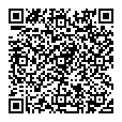 大雅區法拍屋中山北路雅寓優室法拍林小陽-QR CODE
