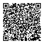 大雅區法拍屋中清路四段平房優室法拍林小陽-QR CODE