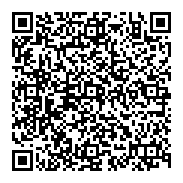 大雅區法拍屋前村路上楓國小透天厝優室法拍林小陽-QR CODE