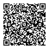 大雅區法拍屋大林路車庫別墅優室法拍林小陽-QR CODE