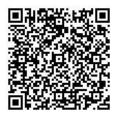 大雅區法拍屋建興路微笑城市優室法拍林小陽-QR CODE