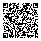 大雅區法拍屋昌平路三段透天優室法拍林小陽-QR CODE
