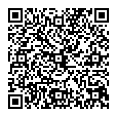 大雅區法拍屋月祥路全棟二層優室法拍林小陽-QR CODE