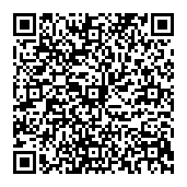 大雅區法拍屋月祥路透天優室法拍林小陽-QR CODE