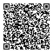 大雅區法拍屋神林南路中國城景上景優室法拍林小陽-QR CODE