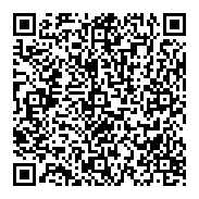 大雅區法拍屋神林南路中國城景上景2期優室法拍林小陽-QR CODE