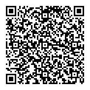 大雅區法拍屋神林南路免爬高二樓優室法拍林小陽-QR CODE