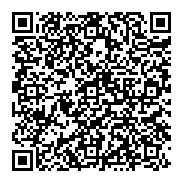大雅區法拍屋雅潭路四段大雅國中小好停車透天優室法拍林小陽-QR CODE