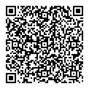 大雅區法拍屋雅潭路四段璞仁契合5優室法拍林小陽-QR CODE