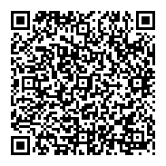 大雅區法拍屋雅潭路四段雅典世家優室法拍林小陽-QR CODE