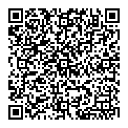 大雅區法拍屋雅潭路四段雅典世家優室法拍林小陽-QR CODE
