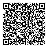 大雅區法拍屋雅環路三段市中心電梯華廈優室法拍林小陽-QR CODE