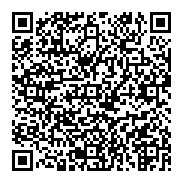 大雅區法拍屋雅環路二段近大雅國中小透天優室法拍林小陽-QR CODE