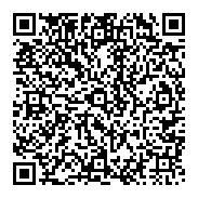 大雅區法拍屋龍善一街台灣原鄉車庫別墅優室法拍林小陽-QR CODE