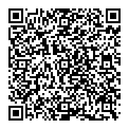 大雅區神林南路115巷48號7樓之1中國城景上景二期法拍屋-QR CODE