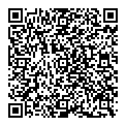 大雅區神林南路115巷48號7樓之1中國城景上景二期法拍屋-QR CODE