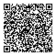大雅區神林南路115巷48號7樓法拍景上景3房車位大雅國中小-QR CODE