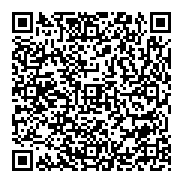 大雅區神林南路115巷57號9樓之1中國城景上景法拍屋民生路-QR CODE