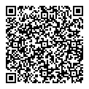 大雅區神林南路115巷57號9樓之1中國城景上景法拍屋民生路-QR CODE