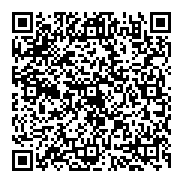 大雅區神林南路115巷57號9樓之1大雅法拍屋神林南路商圈-QR CODE