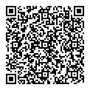 大雅區神林南路115巷57號9樓1法拍中國城景上景樓中樓五房-QR CODE