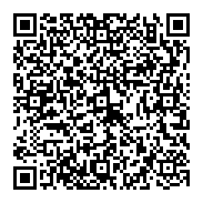 大雅區神林南路197巷7號二樓大雅法拍屋大雅國中小學大雅花市-QR CODE