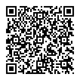 大雅區神林南路197巷7號2樓-QR CODE