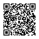 大雅區華廈-QR CODE