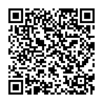大雅區透天出售-QR CODE