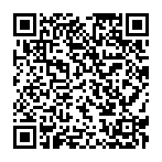 大雅區透天出售-QR CODE