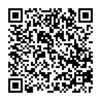 大雅區透天出售-QR CODE