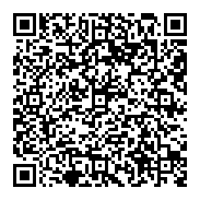 大雅區雅潭路四段576巷56號法拍朝北契合四樓別墅近雅潭夜市-QR CODE