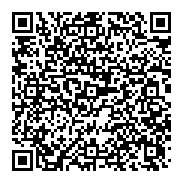 大雅區雅潭路四段576巷56號璞仁契合5法拍屋透天別墅雅潭夜-QR CODE