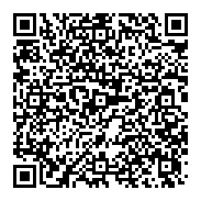 大雅區雅潭路四段576巷56號璞仁契合5法拍屋透天別墅雅潭夜-QR CODE