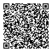 大雅區雅潭路四段600巷37弄10號三樓雅典世家法拍屋雅潭夜-QR CODE