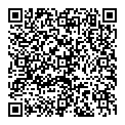 大雅區雅潭路四段600巷37弄10號三樓雅典世家法拍屋雅潭夜-QR CODE