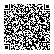 大雅區雅潭路四段600巷37弄10號3樓大雅法拍屋大雅國中-QR CODE