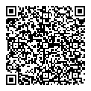 大雅區雅潭路四段600巷37弄10號3樓法拍雅典世家3房平車-QR CODE