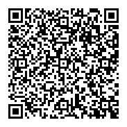 大雅區雅潭路四段600巷37弄2號四樓法拍雅典世家3房平車-QR CODE