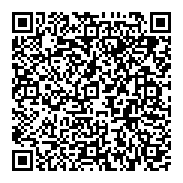 大雅區雅潭路四段600巷37弄2號四樓雅典世家法拍屋雅潭夜市-QR CODE