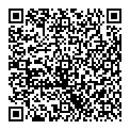 大雅區雅潭路四段600巷37弄2號四樓雅典世家法拍屋雅潭夜市-QR CODE