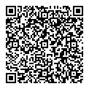 大雅區雅潭路四段600巷37弄2號四樓雅典世家法拍屋雅潭夜市-QR CODE
