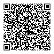 大雅區雅環路三段19巷12號八樓大雅法拍屋環雅大鎮大套房-QR CODE
