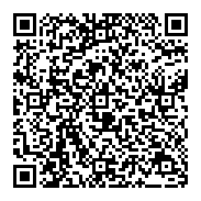 大雅區雅環路三段19巷12號8樓法拍環雅大鎮大套房近大明國小-QR CODE