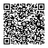 大雅區雅環路三段19巷12號8樓-QR CODE
