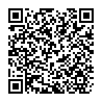 大雅千坪挑高廠房-QR CODE