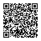 大雅千坪挑高廠房-QR CODE