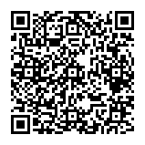 大雅商圈公園銀座景觀美3房-QR CODE
