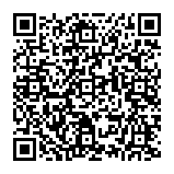 大雅商圈嘉義高中蘭潭國小-QR CODE